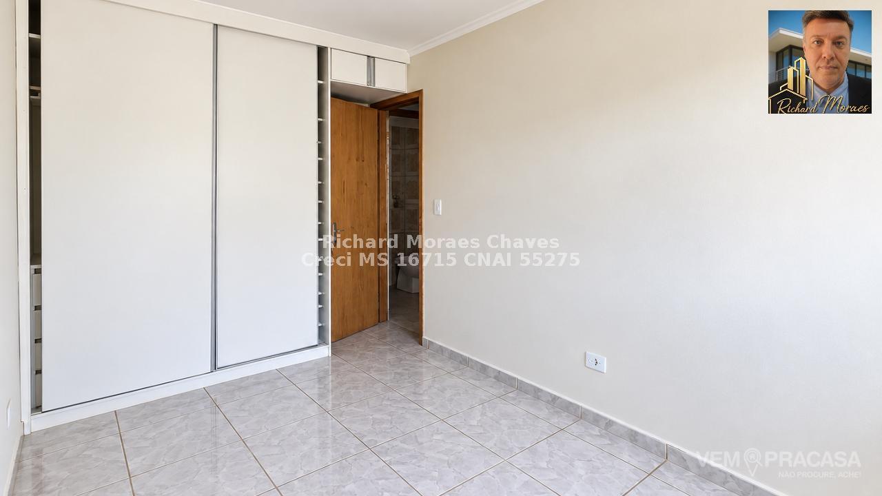 Apartamento à venda no Jardim dos Estados, Campo Grande – foto 10
