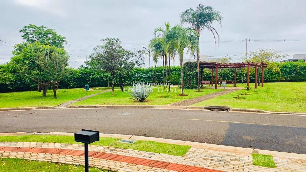 Casa de Condomínio à venda no Residencial Alphaville III, Campo Grande – foto 5