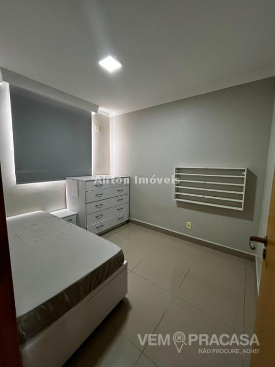 Apartamento à venda no Flamboyant, Campo Grande – foto 6