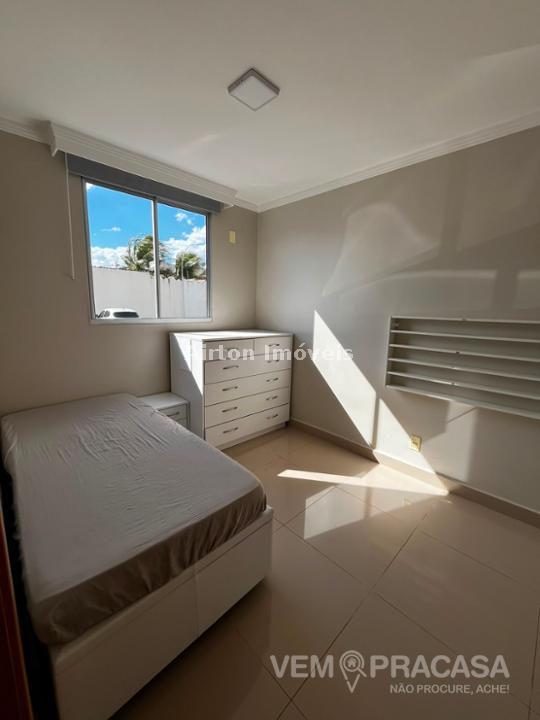 Apartamento à venda no Flamboyant, Campo Grande – foto 7