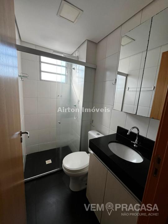 Apartamento à venda no Flamboyant, Campo Grande – foto 16