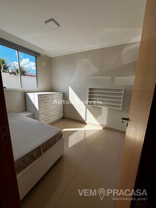Apartamento à venda no Flamboyant, Campo Grande – foto 9