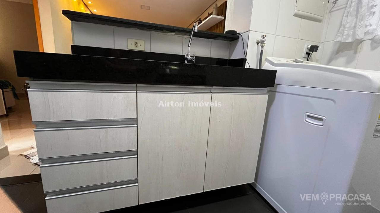 Apartamento à venda no Flamboyant, Campo Grande – foto 14