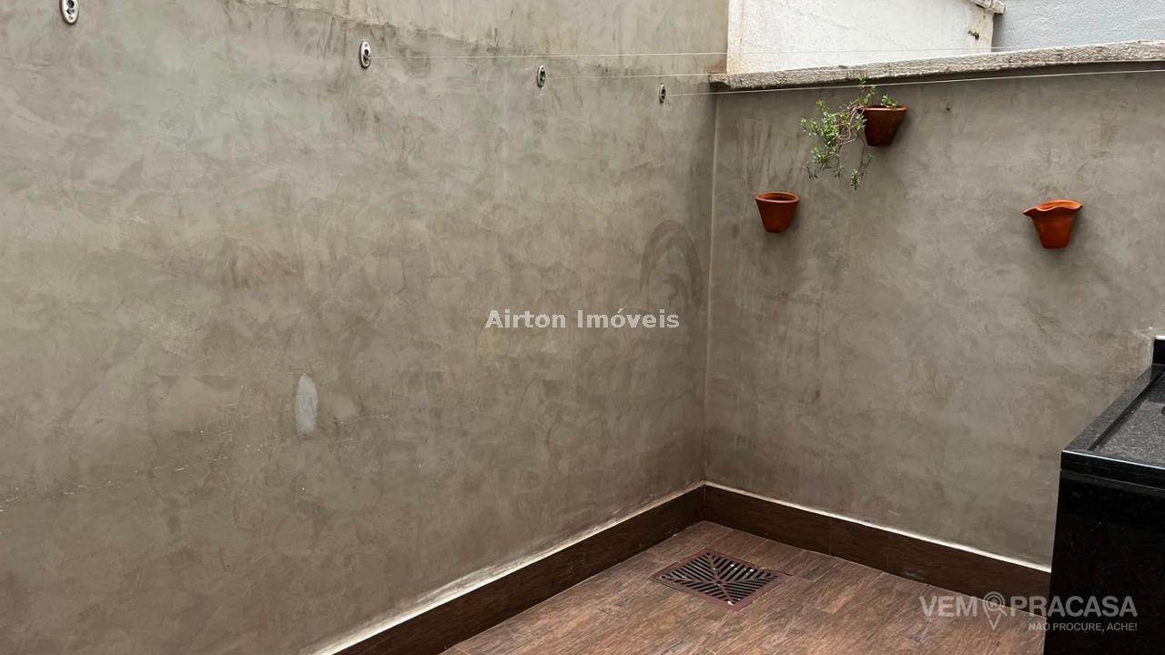 Apartamento à venda no Flamboyant, Campo Grande – foto 20