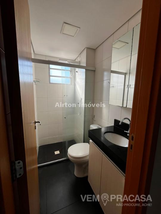 Apartamento à venda no Flamboyant, Campo Grande – foto 18