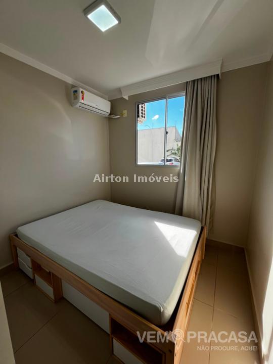 Apartamento à venda no Flamboyant, Campo Grande – foto 10