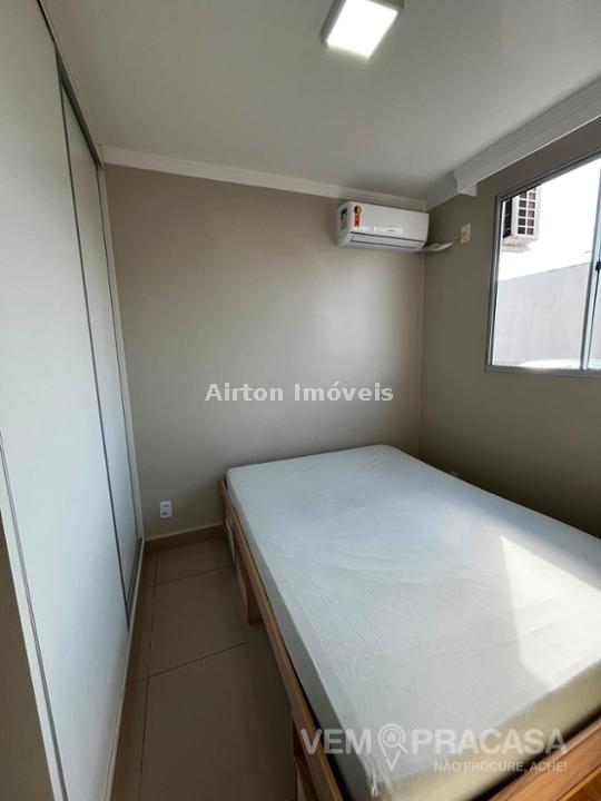 Apartamento à venda no Flamboyant, Campo Grande – foto 12