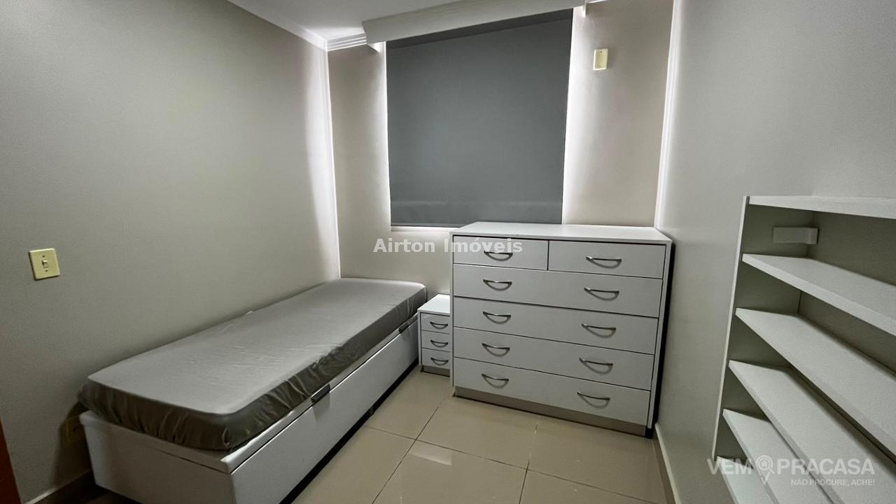 Apartamento à venda no Flamboyant, Campo Grande – foto 13