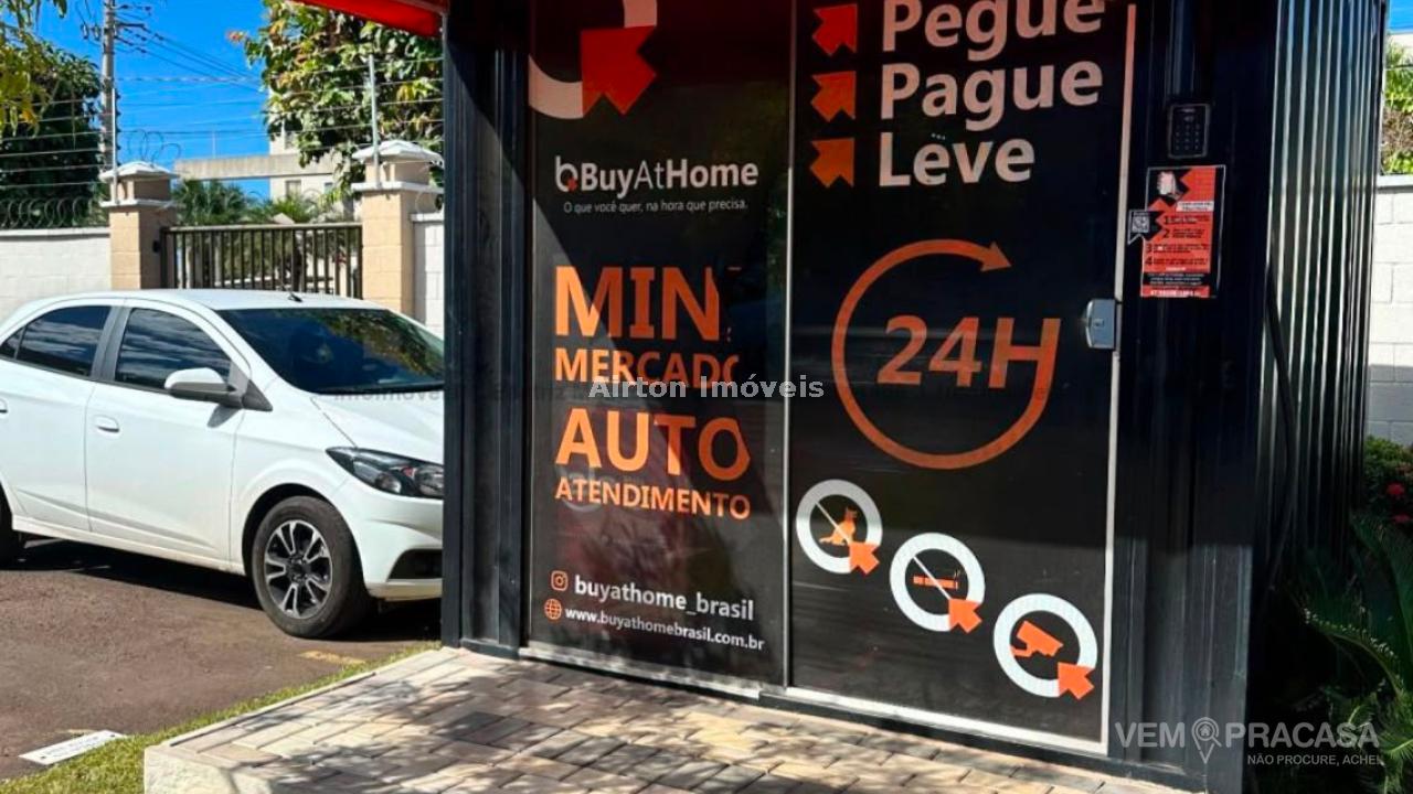Apartamento à venda no Flamboyant, Campo Grande – foto 24