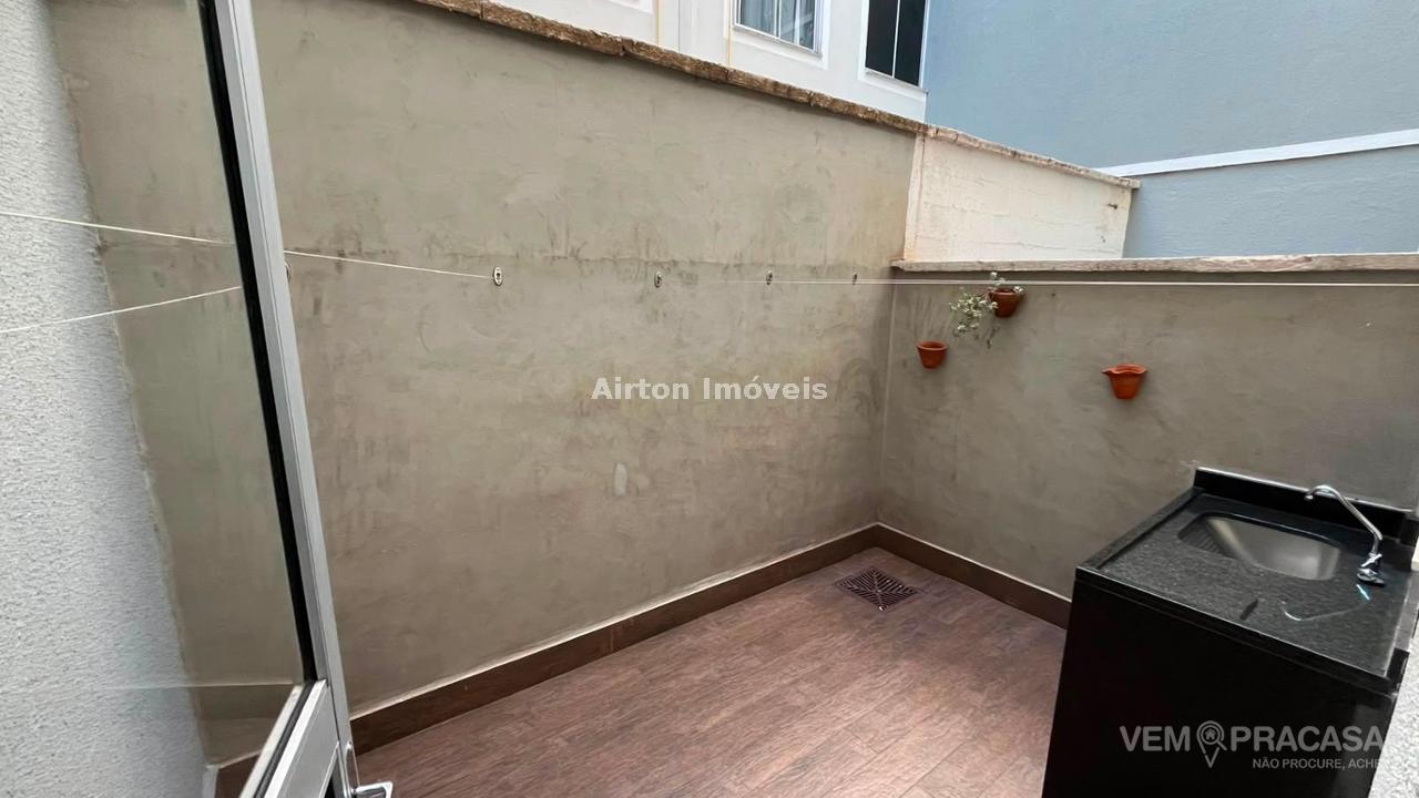 Apartamento à venda no Flamboyant, Campo Grande – foto 19