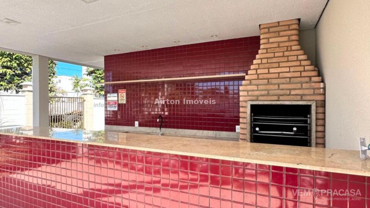 Apartamento à venda no Flamboyant, Campo Grande – foto 26