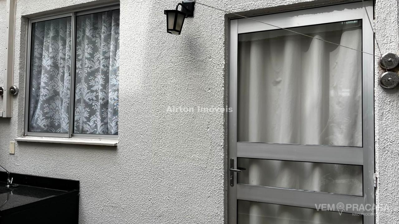 Apartamento à venda no Flamboyant, Campo Grande – foto 21