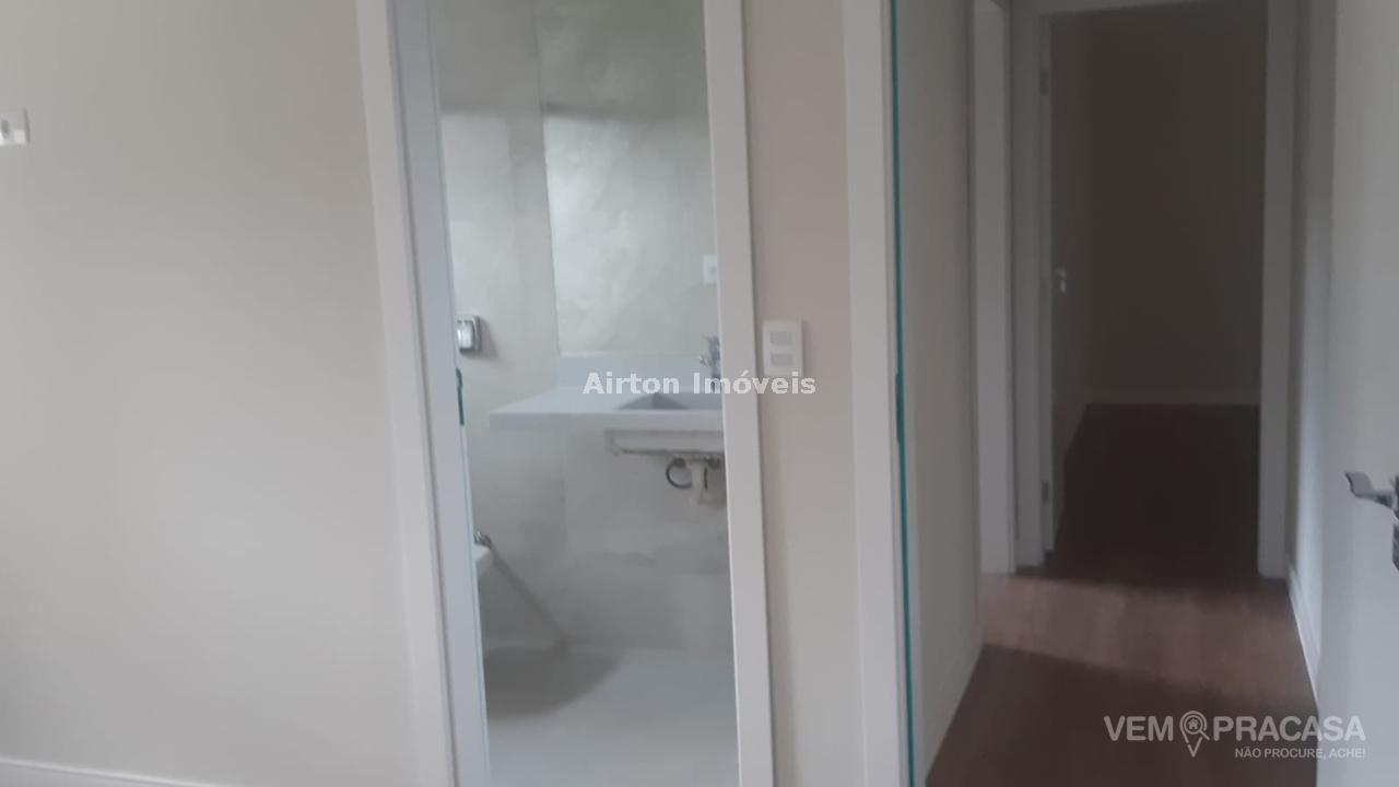 Casa Térrea à venda no Jardim Polonês, Campo Grande – foto 2
