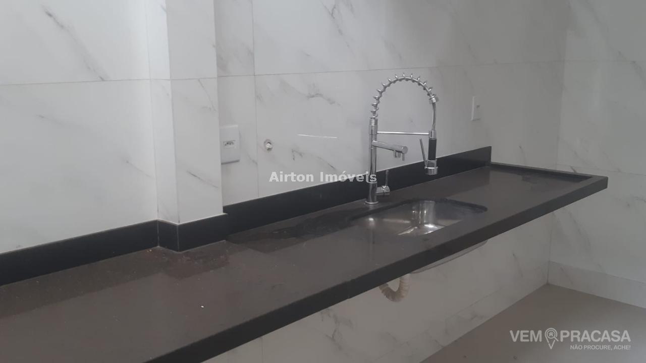 Casa Térrea à venda no Jardim Polonês, Campo Grande – foto 3