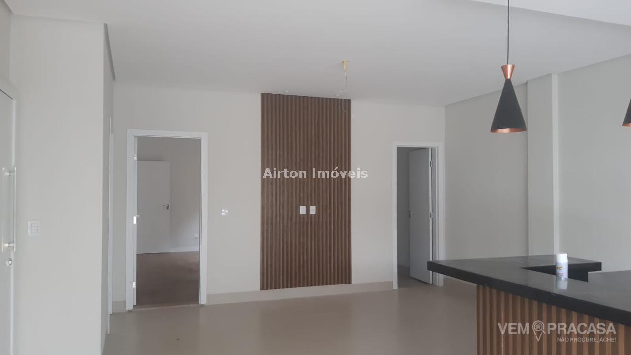 Casa Térrea à venda no Jardim Polonês, Campo Grande – foto 5