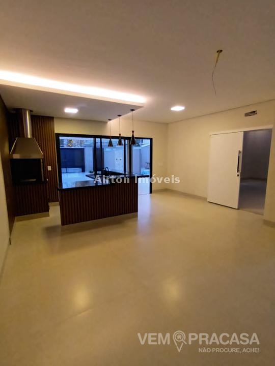 Casa Térrea à venda no Jardim Polonês, Campo Grande – foto 13