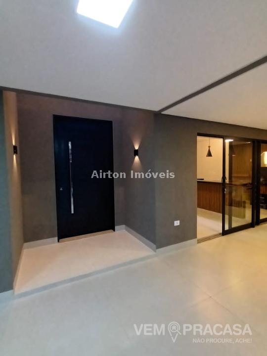 Casa Térrea à venda no Jardim Polonês, Campo Grande – foto 15