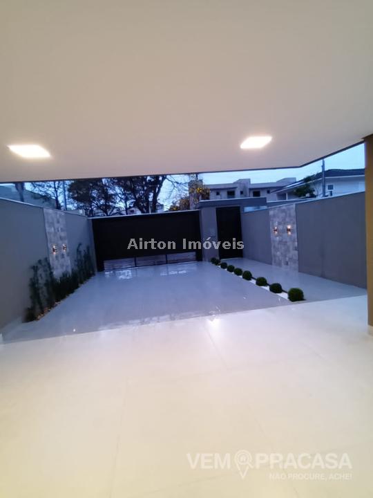Casa Térrea à venda no Jardim Polonês, Campo Grande – foto 21