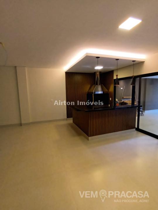 Casa Térrea à venda no Jardim Polonês, Campo Grande – foto 25