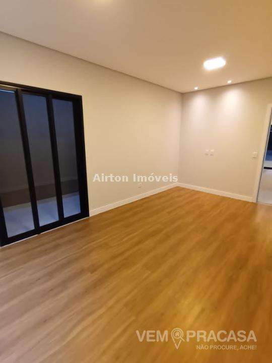 Casa Térrea à venda no Jardim Polonês, Campo Grande – foto 28