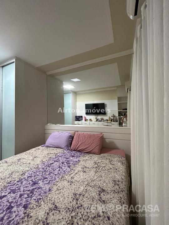 Casa Térrea à venda no Rita Vieira, Campo Grande – foto 2