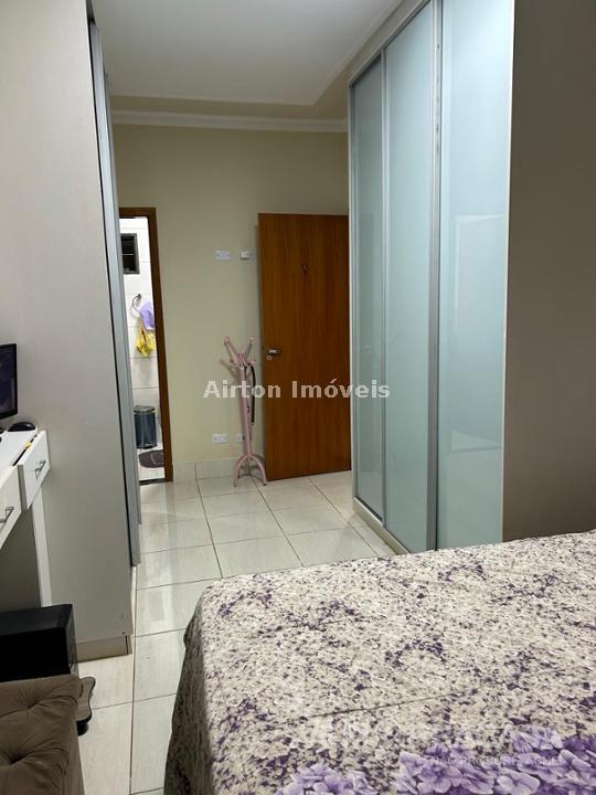 Casa Térrea à venda no Rita Vieira, Campo Grande – foto 3