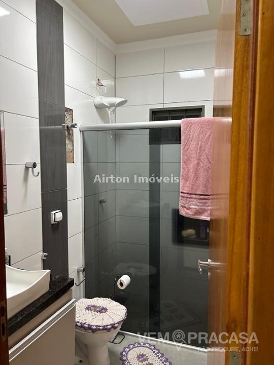 Casa Térrea à venda no Rita Vieira, Campo Grande – foto 5