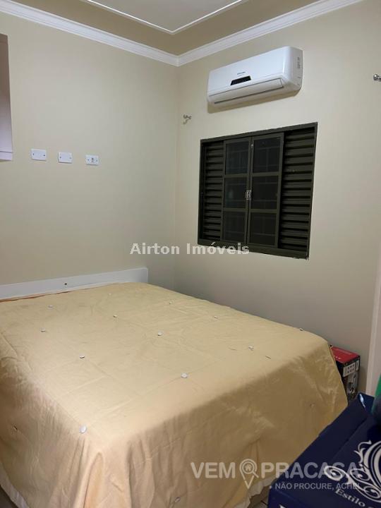 Casa Térrea à venda no Rita Vieira, Campo Grande – foto 6