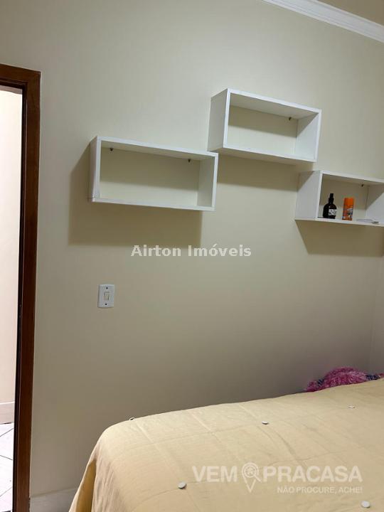 Casa Térrea à venda no Rita Vieira, Campo Grande – foto 7