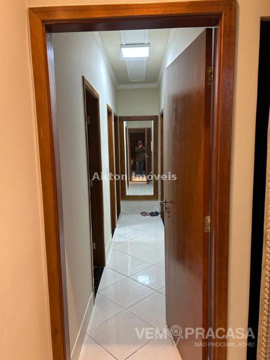 Casa Térrea à venda no Rita Vieira, Campo Grande – foto 9