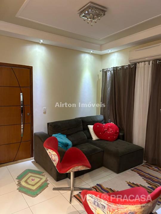 Casa Térrea à venda no Rita Vieira, Campo Grande – foto 10