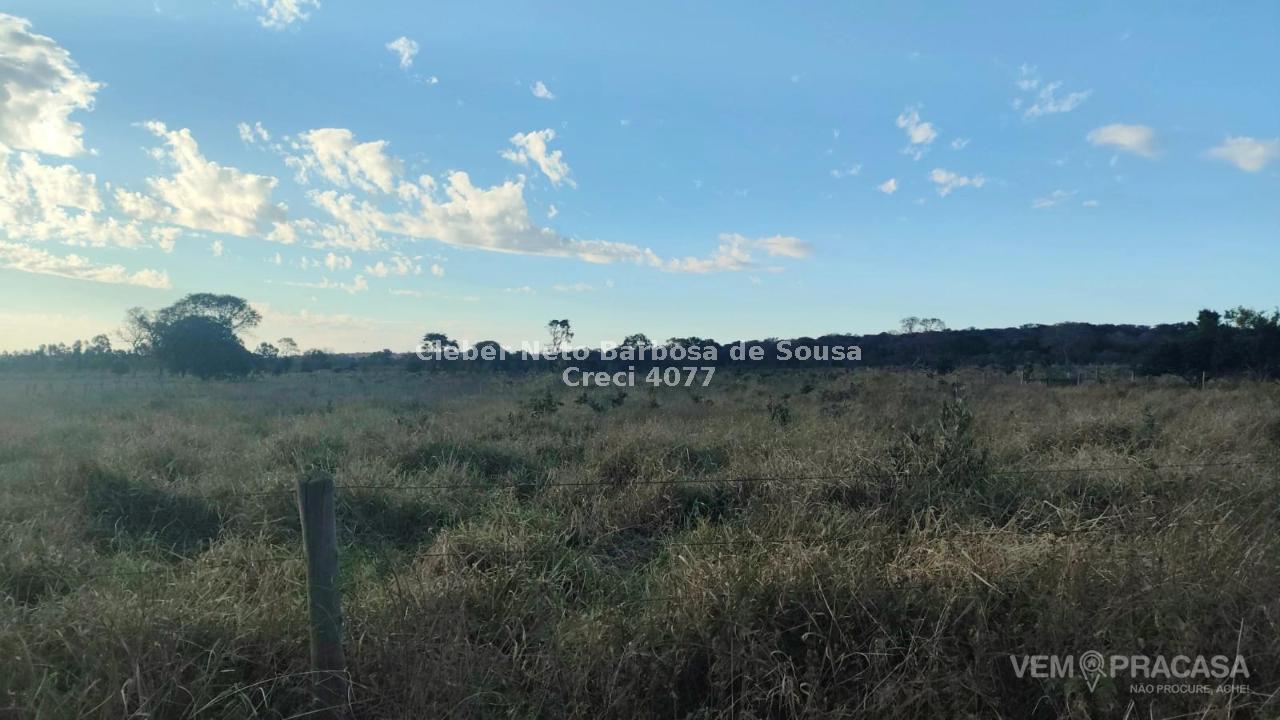 Chácara à venda no Zona Rural, Rochedo – foto 2
