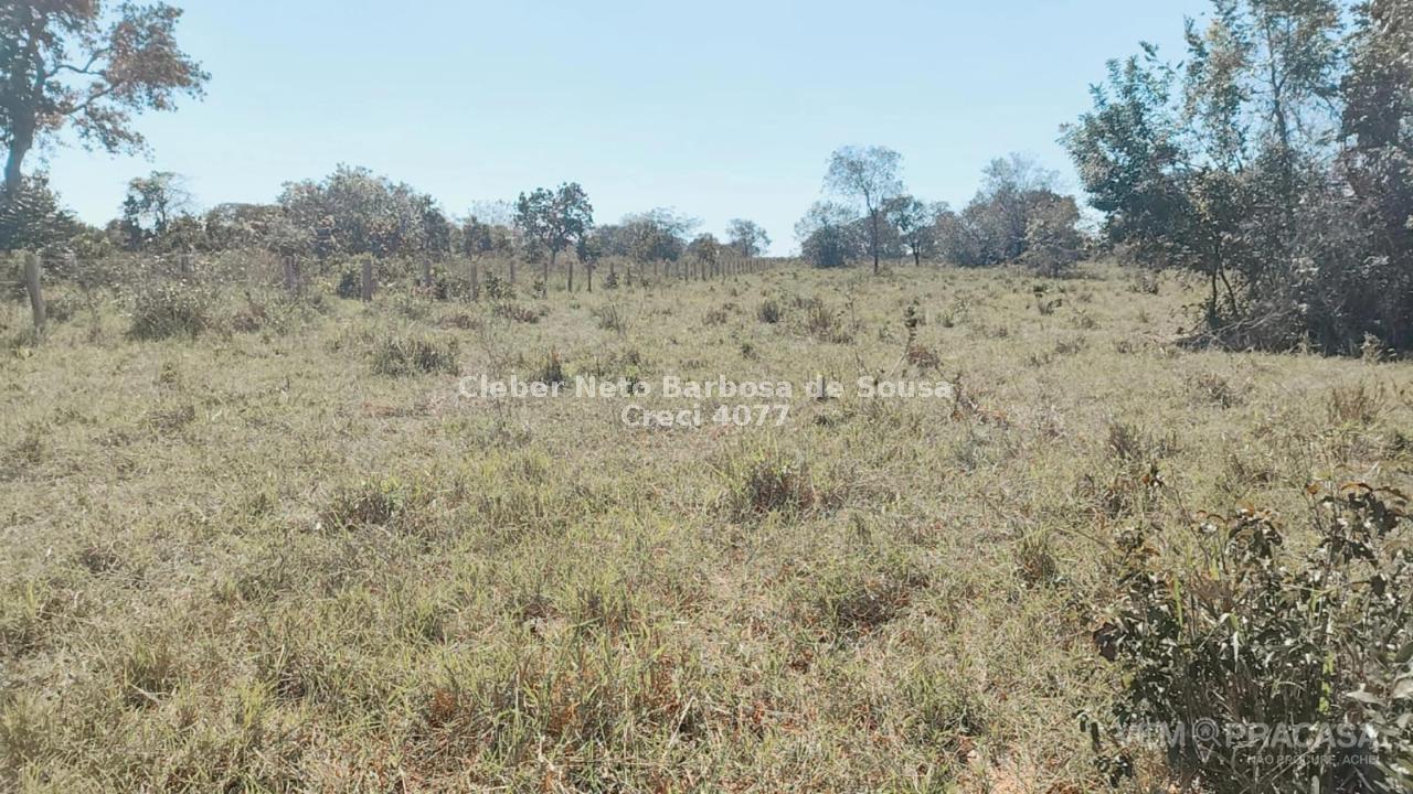 Chácara à venda no Zona Rural, Rochedo – foto 3
