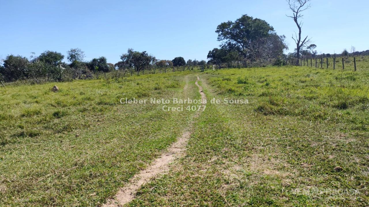 Chácara à venda no Zona Rural, Rochedo – foto 5