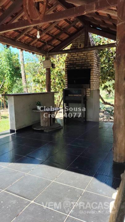 Chácara à venda no Zona Rural, Rochedo – foto 8