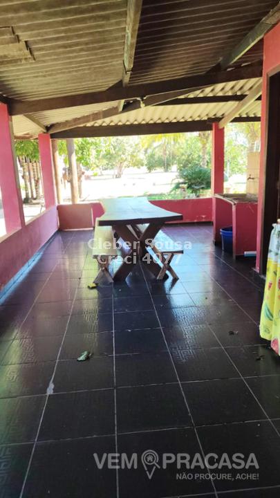 Chácara à venda no Zona Rural, Rochedo – foto 6