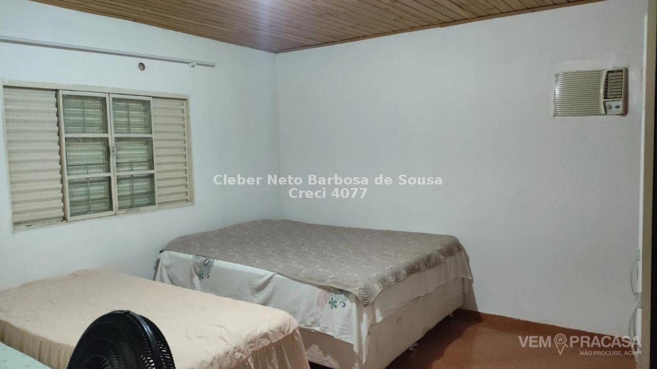 Chácara à venda no Zona Rural, Rochedo – foto 10