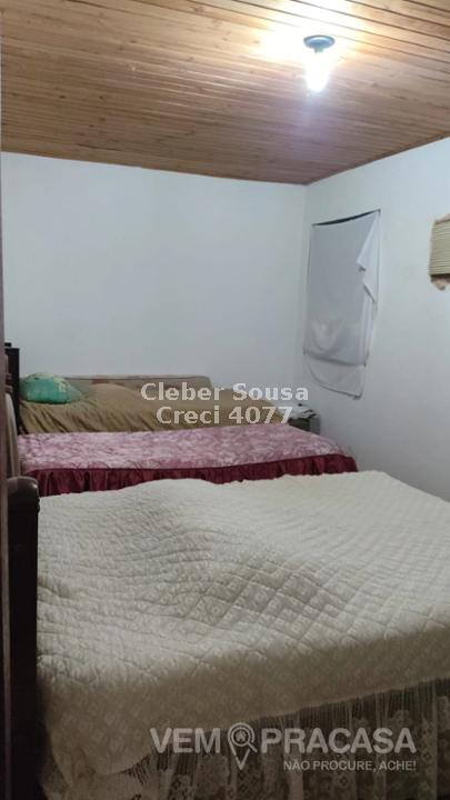Chácara à venda no Zona Rural, Rochedo – foto 11