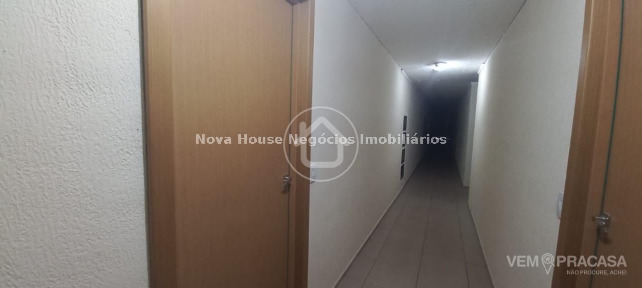 Apartamento para alugar no Pioneiros, Campo Grande – foto 3