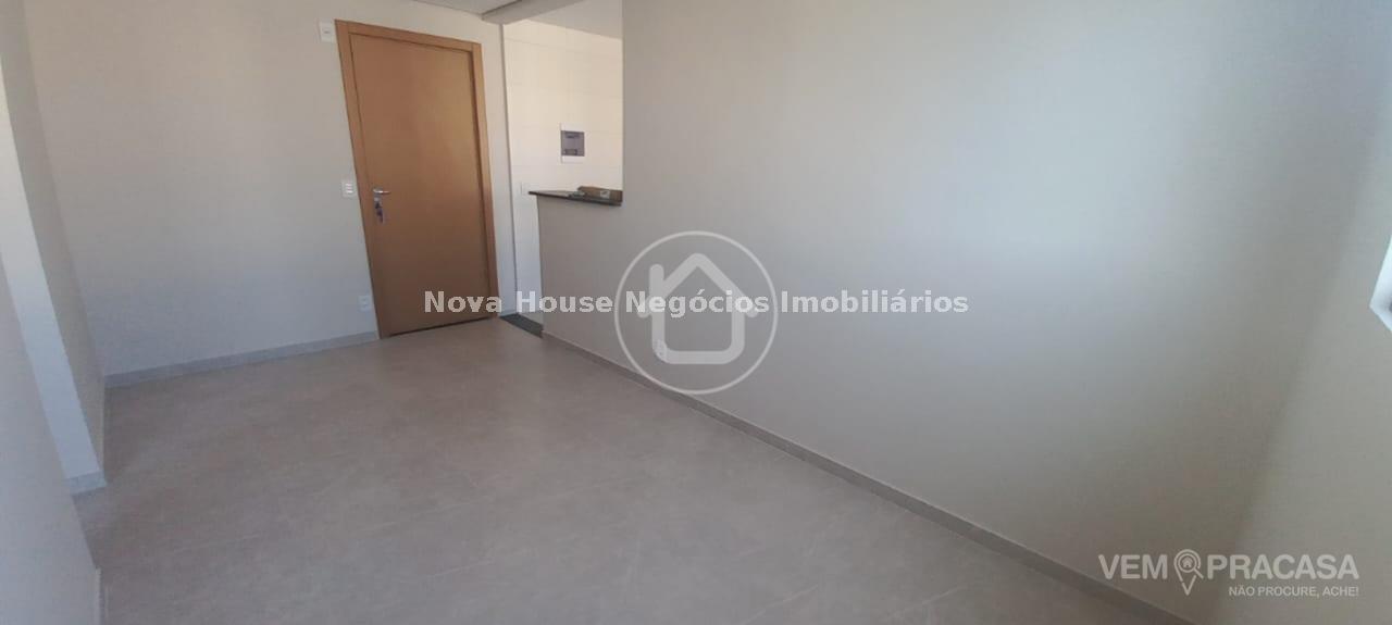 Apartamento para alugar no Pioneiros, Campo Grande – foto 5