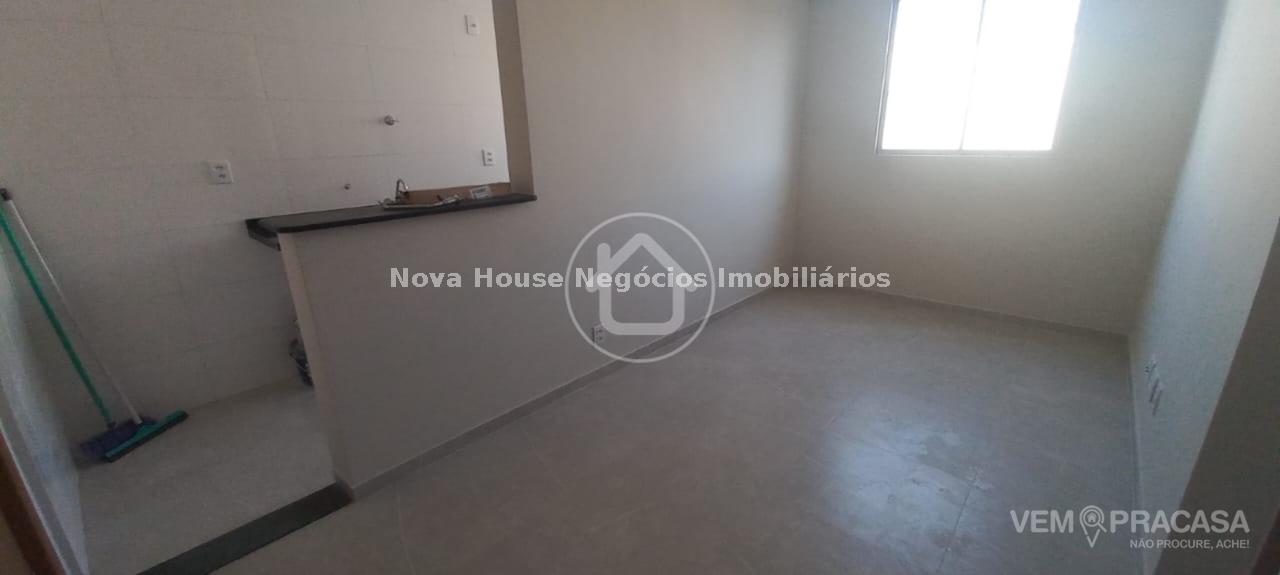 Apartamento para alugar no Pioneiros, Campo Grande – foto 6