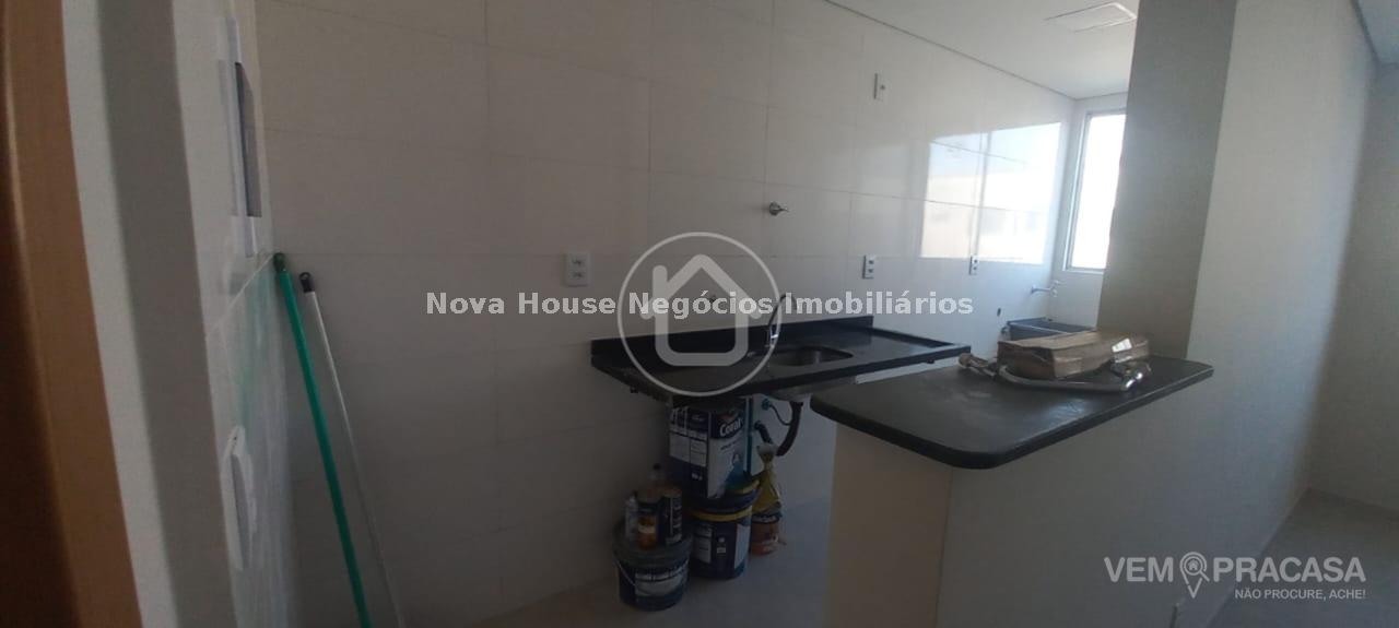 Apartamento para alugar no Pioneiros, Campo Grande – foto 7