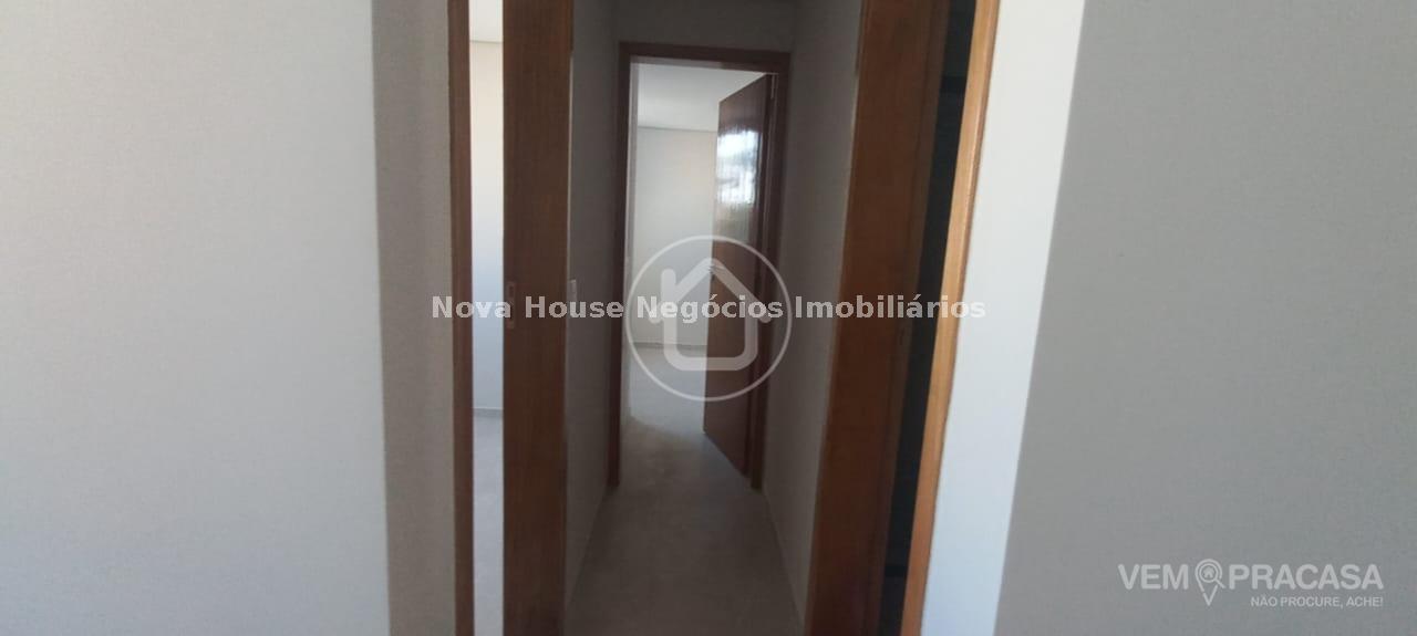 Apartamento para alugar no Pioneiros, Campo Grande – foto 11