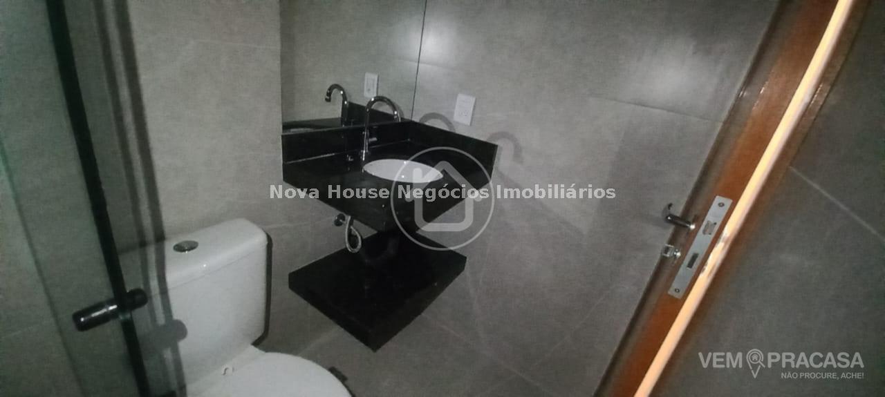 Apartamento para alugar no Pioneiros, Campo Grande – foto 14