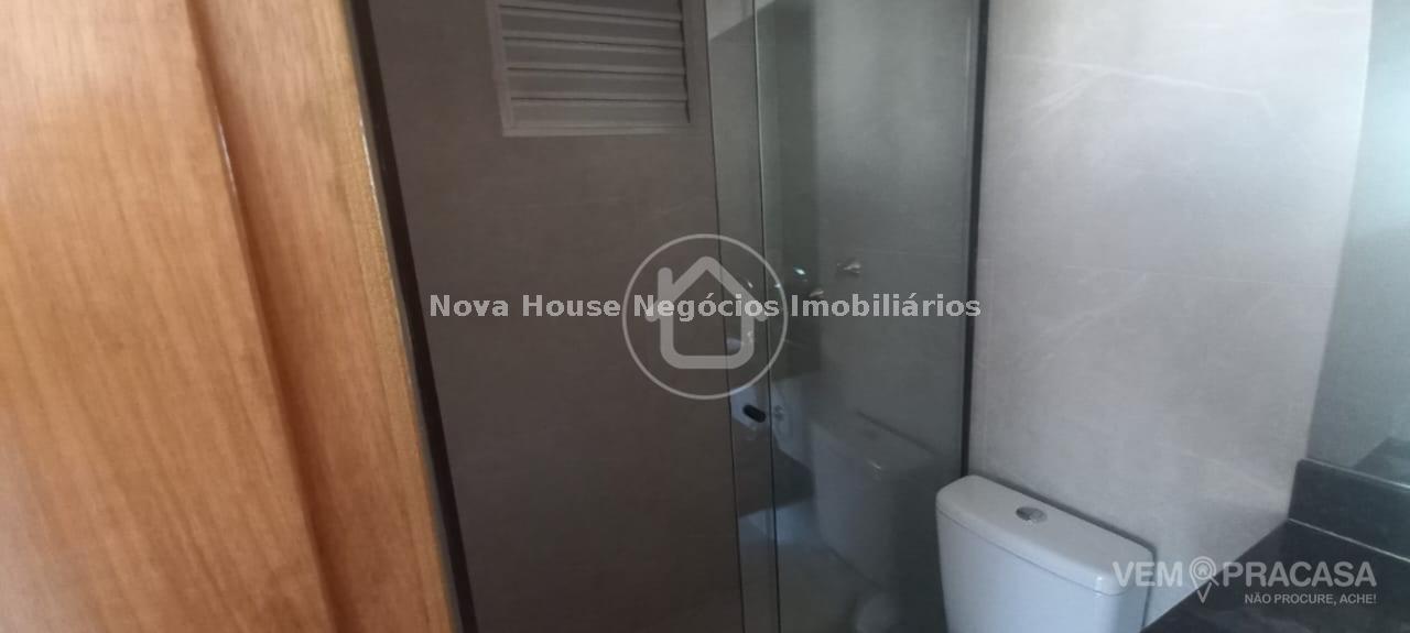 Apartamento para alugar no Pioneiros, Campo Grande – foto 15