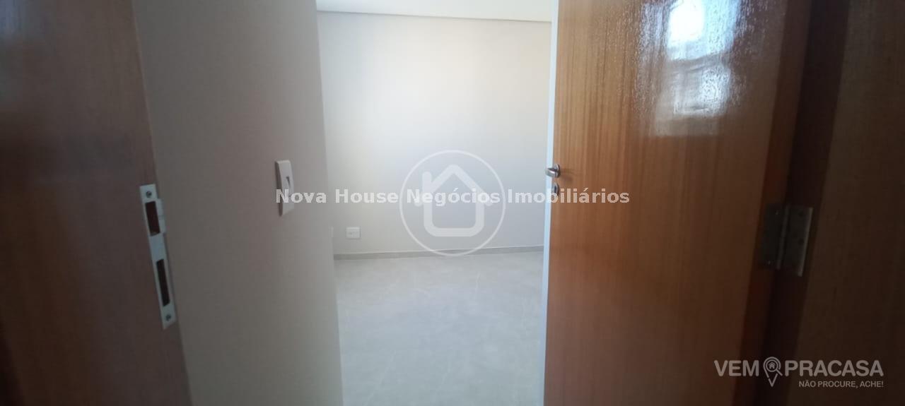 Apartamento para alugar no Pioneiros, Campo Grande – foto 16