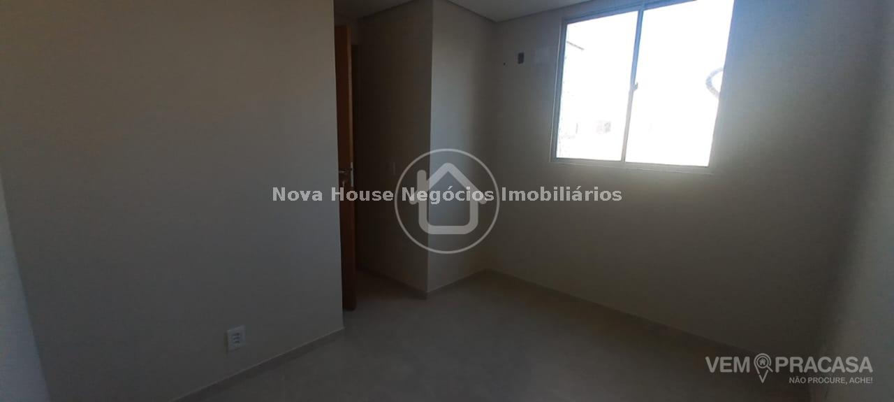 Apartamento para alugar no Pioneiros, Campo Grande – foto 17
