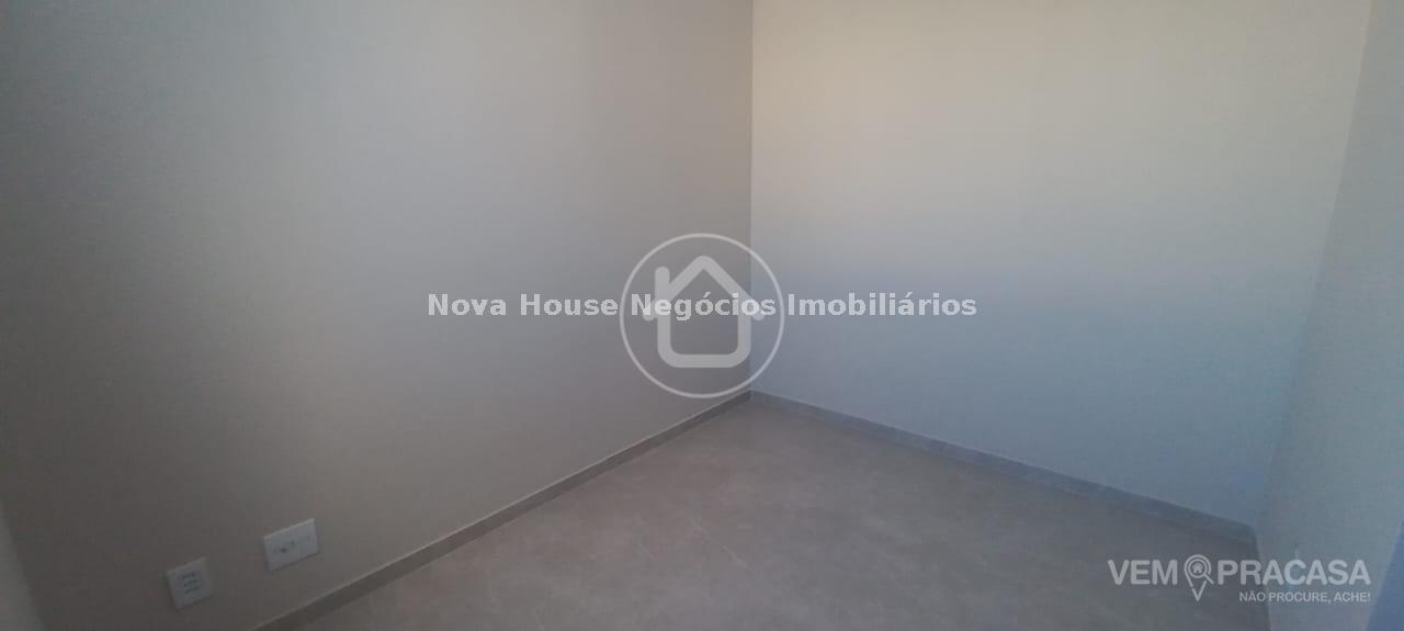 Apartamento para alugar no Pioneiros, Campo Grande – foto 18