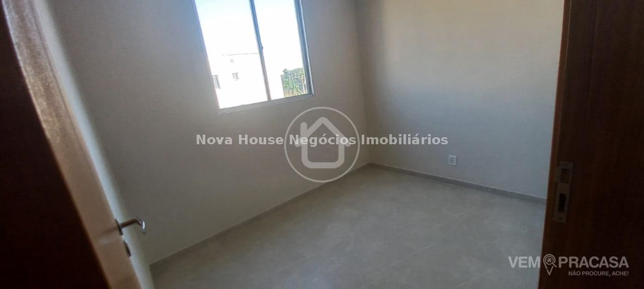 Apartamento para alugar no Pioneiros, Campo Grande – foto 19