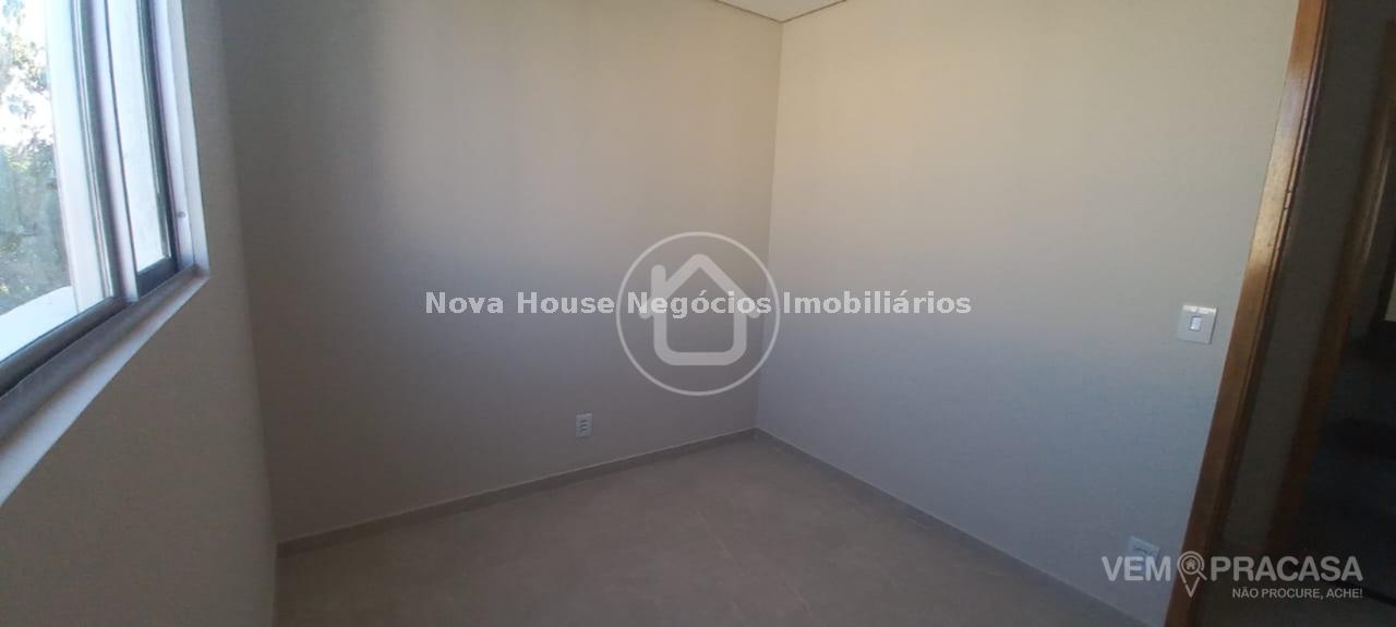 Apartamento para alugar no Pioneiros, Campo Grande – foto 20
